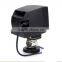 High Performance 9-32v Headlight D2 bulb for tractor,35w 55w truck hid work light