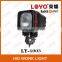 Car HID Xenon Lamp,LY4003 H3 35w 55w IP67 HID Work Light, High-brightness Searchlight