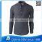 Custom Kurta Linen Shirt for Men