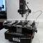 Dinghua digital hot air bga repair station,repair laptop mobile psp xbox DH-380