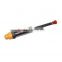 7N0449 Diesel fuel injector parts pencil injector Nozzle 23600-59105