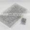 FACTORY DIRECTLY OEM quality household safety pins directly sale