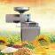 Oil Press Machine/Cold Press Oil Machine/Screw Oil Press/Sesame Seed Oil Press Machine