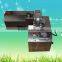 Oil Press Machine/Cold Press Oil Machine/Screw Oil Press/Sesame Seed Oil Press Machine