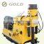 Factory Original Borehole Drilling Machine for Drill Water