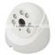 Hot selling clcok ip camera with low price