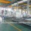 CTB110 cnc boring milling machine for sale
