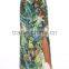 made in Turkey wholesale trousers for women