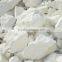 Calcined kaolin clay,kaolin clay,Calcined kaolin,free sample!!!