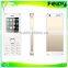 2015 hottest ultra slim china feature mobile phone 2.4" lcd screen dual sim