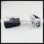 Car LED Laser Logo Light for Forester Outback Legacy Impreza Tribeca