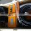 HHW-B type 1 ton electric chain hoist