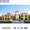 3d commercial rendering/animation/construction design/architectural drawing