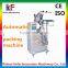 Full stainless steel automatic milk/detergent/spices/washing powder packing machine with CE