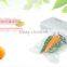  china high quality industrial vacuum packaging machine