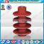 Epoxy Resin Cast Indoor Used Support Insulator