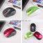 Custom wireless 3d mini mouse