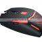 2015 fan mouse with backlit