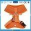 LF Hip Doggie Comfortable Dog Harness Vest Dog Harnesses for Easier Training