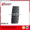 2015 Products China Advance Tyre For Motorcycle 100/90-16