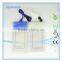 2015 new waterproof phone bag