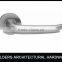 good quality fancy door handles made in China