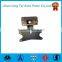 HOWO PARTS HOWO SPARE PARTS SINOTRUK HOWO AIR CHAMBER BRACKET
