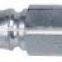 carbon Steel Double End Shut Off Plug