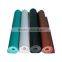 in automotive industries rubber parts rubber sheet