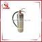 fire stop extinguisher home fire extinguisher