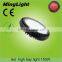 China supplier 150w led high bay light led industrial outdoor lighting with 50000hrs super long life span