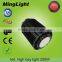  golden supplier Newest 250w led high bay light, warehouse light, storehouse light, factory light