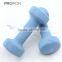 Neoprene fitness dumbbell