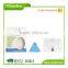 bluetooth wireless selfie shutter BT002 bluetooth tracker tag