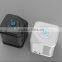 2016 New design Wireless Portable Super Bass Bluetooth Speaker For Smartphone