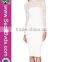 latest girl party dress long sleeves bodycon dress lace sexy dress fashion bodycon 2016