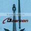boat admiralty anchor with CE certificate for ship for sale