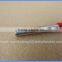 Newly Design Flange Tubular Heating Element