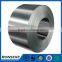 Galvanized steel sheet in coil