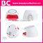BC-1315 Professional Salon Mini Nail Dryer,UV lamp
