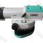 Construction surveying instrument: AUTOMATIC LEVEL,AUTOLEVEL AL 32