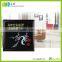 Chinese classical wintersweet wooden hand carved wood wall decor