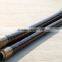 high quality DN125 concrete pump spare parts end hose