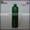 new product 100ml green essential oil bottle large essential oil bottle                        
                                                                                Supplier's Choice