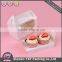 Cupcake Muffin Cake Boxes Paper Packing