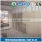 Heat insulation fiber cement board magnesium oxide board fireproof partition wall panel concrete mgo board