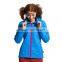 winter ladies' casual padded wear(3L16B96)