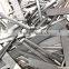 Low price high quality nickel scrap for sale