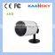 2015 New product hot sale 1mp and 1.3mp 4CH ahd system with 4pcs AHD Camera