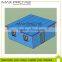 prefabricated modular house modern cheap prefab homes for sale